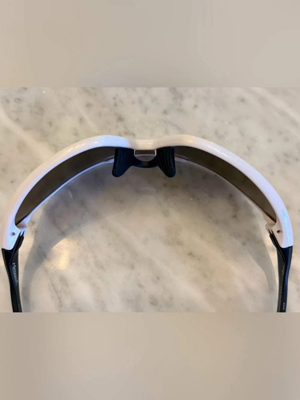 Roka Matador Sunglasses